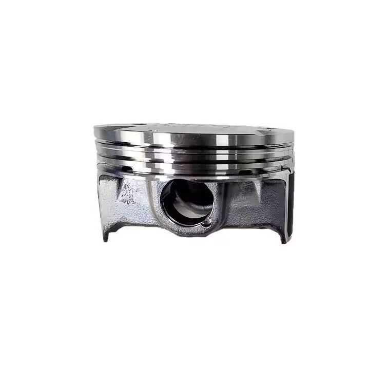 high power EJ72 6108 EP Mustang  piston pump piston parts piston for Ford