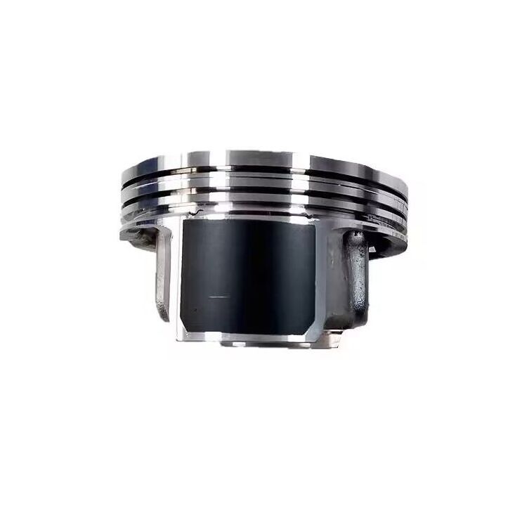 high power EJ72 6108 EP Mustang  piston pump piston parts piston for Ford