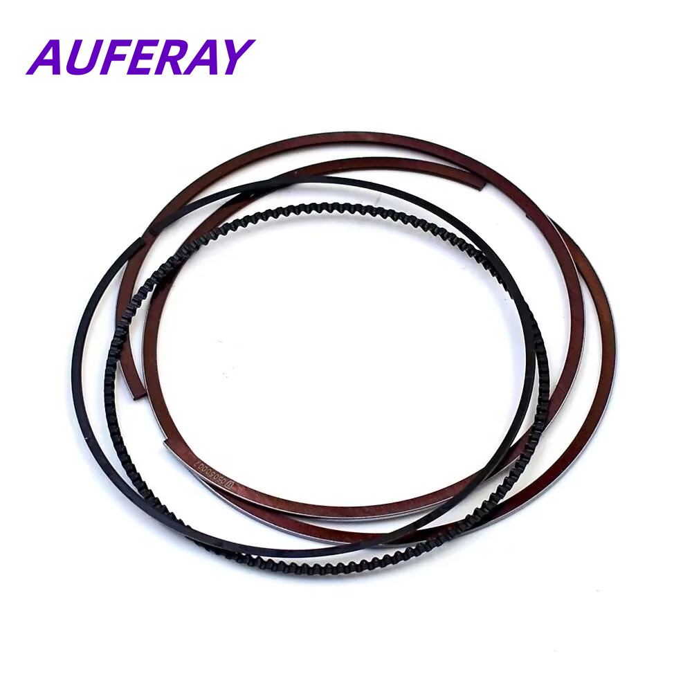 MN183397 4G69   piston. piston ring compressor piston ring   for Mitsubishi