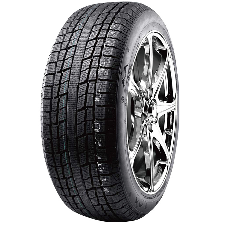 Made In China Tyres 185/65R15 famous brand passenger car tyre in stock