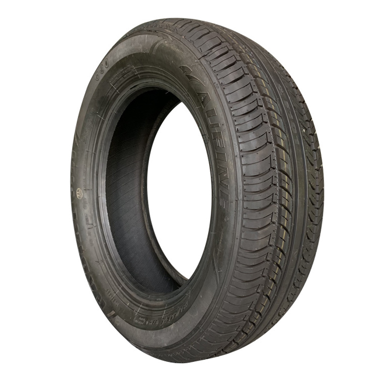 215 75 15 tires longer mileage high performances passenger car tyres