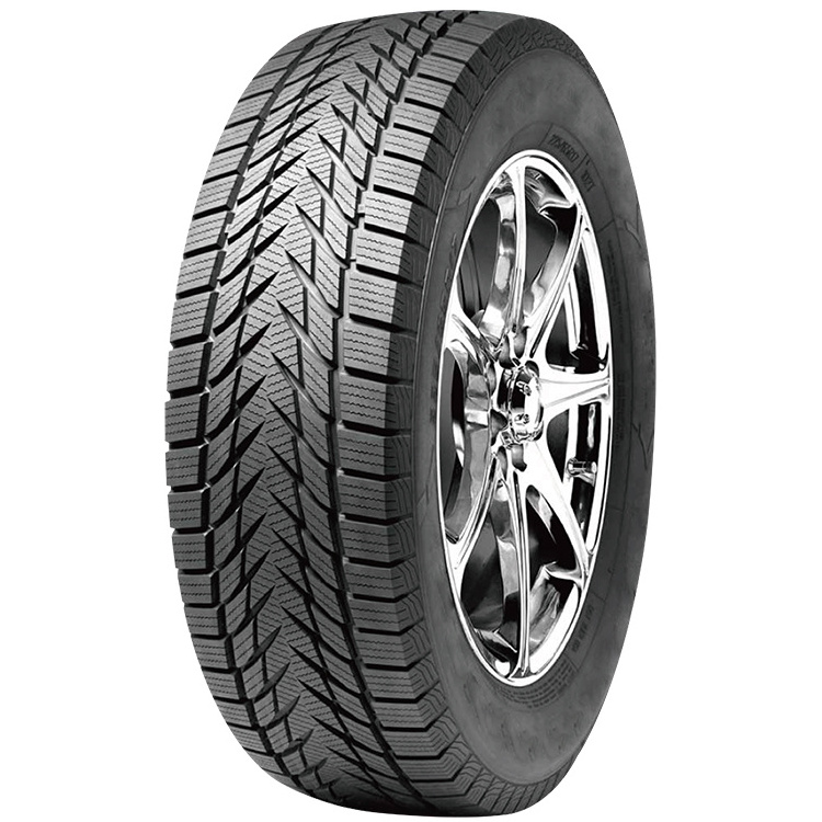 215 75 15 tires longer mileage high performances passenger car tyres