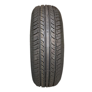 215 75 15 tires longer mileage high performances passenger car tyres