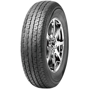 import tires cars from china  ST205/75R14 Trailer-ST100 passenger car tires