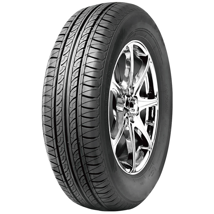 import tires cars from china  ST205/75R14 Trailer-ST100 passenger car tires