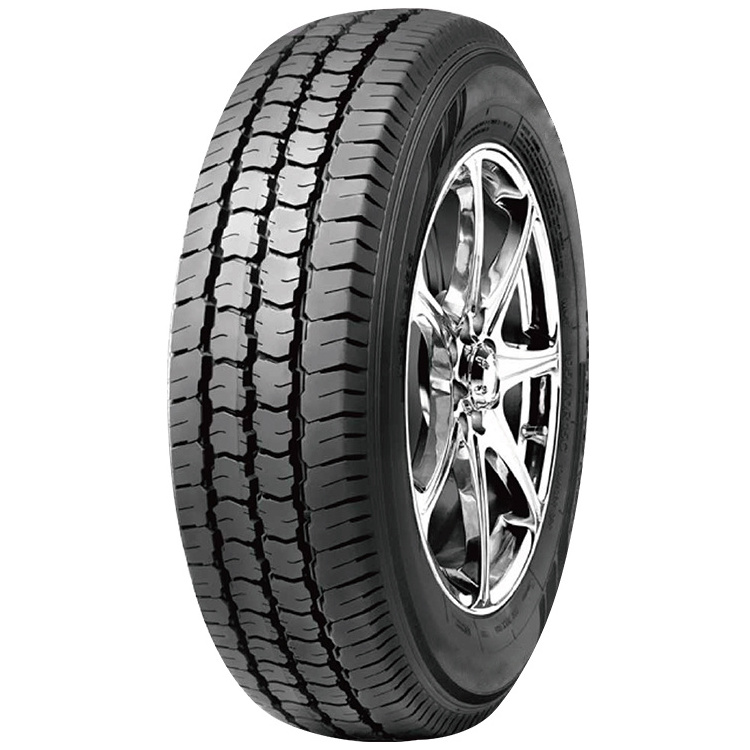 import tires cars from china  ST205/75R14 Trailer-ST100 passenger car tires