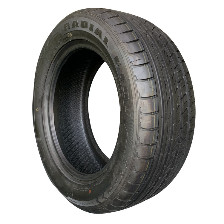 all season comfort car small tires 205/70R14 14 inch car tire