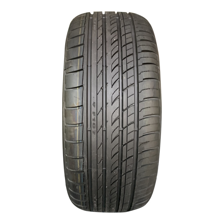 all season comfort car small tires 205/70R14 14 inch car tire