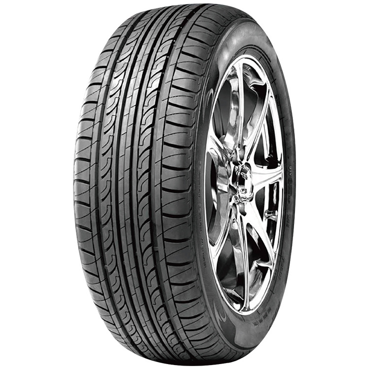 all season comfort car small tires 205/70R14 14 inch car tire