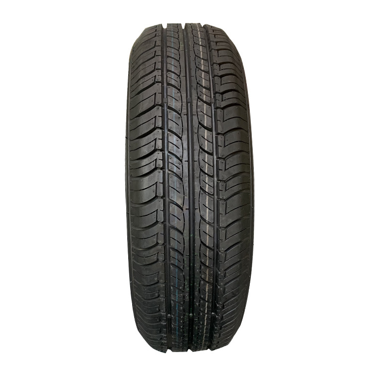 all season comfort car small tires 205/70R14 14 inch car tire