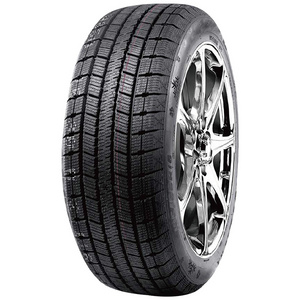 Famous Brand 225/50R17 High Quality  Ridial Design Wheels and car Tire Origin Car Tyre