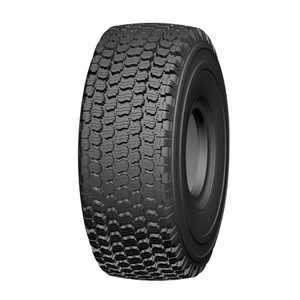 AUFINE Truck Tire OTR tires  20.5R25/23.5R25/26.5R25 RADIAL OTR TIRE MANUFACTURER