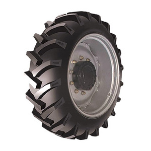 26*7.5-12 agricultural tire for sale tractor rubber wheel