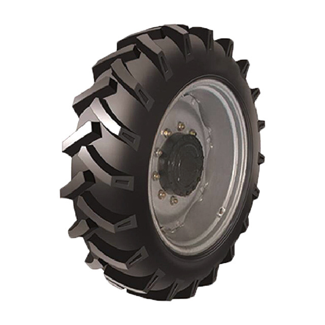 26*7.5-12 agricultural tire for sale tractor rubber wheel