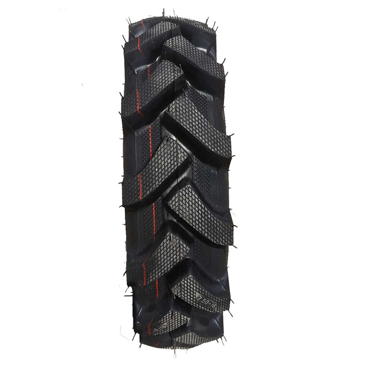 26*7.5-12 agricultural tire for sale tractor rubber wheel