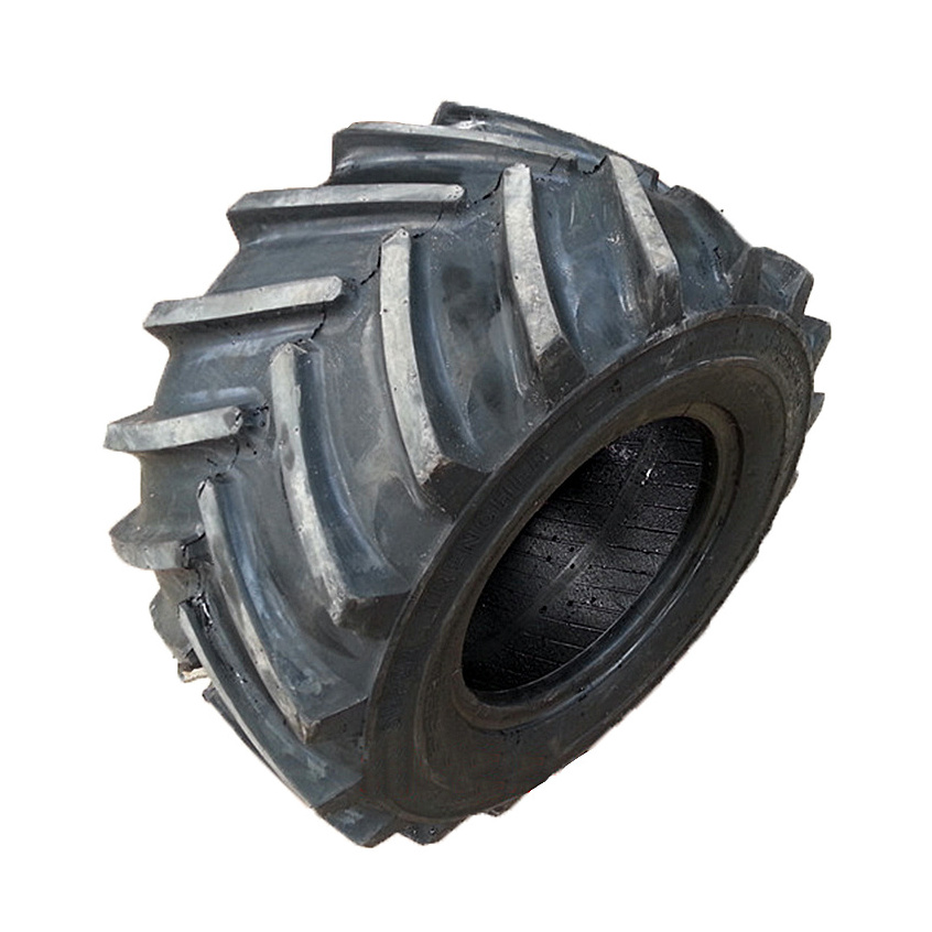 26*7.5-12 agricultural tire for sale tractor rubber wheel