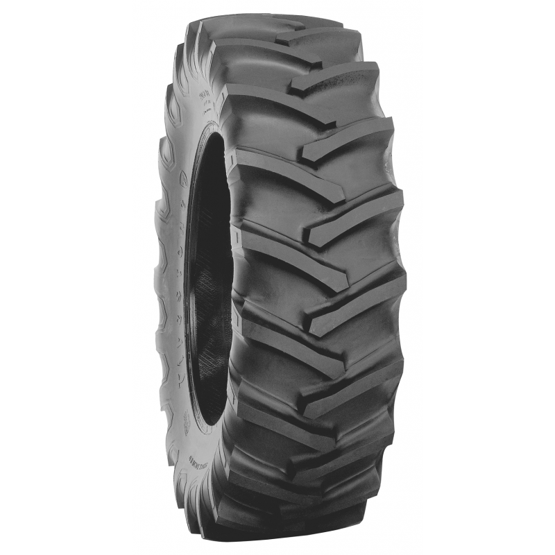 Cheap 8.3-24 Tractor Tires Prices From Chinese Best Tractor Tire Factory