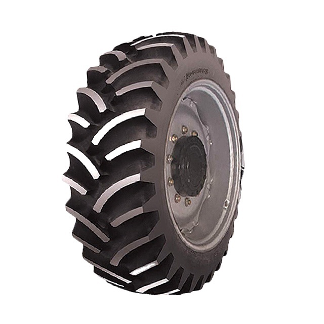 Cheap 8.3-24 Tractor Tires Prices From Chinese Best Tractor Tire Factory