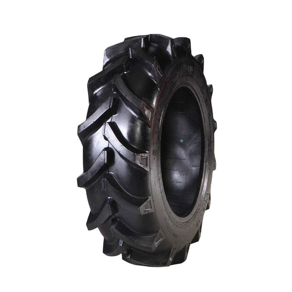 Cheap 8.3-24 Tractor Tires Prices From Chinese Best Tractor Tire Factory