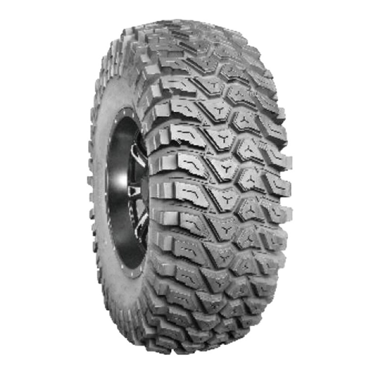 Atv Utility Tires 30x20r24 Pattern Passenger Car Tire