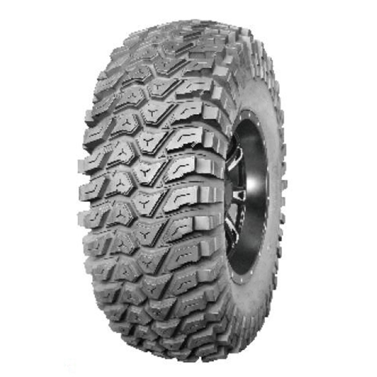 Atv Utility Tires 30x20r24 Pattern Passenger Car Tire