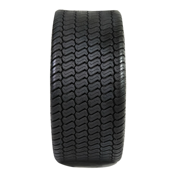 Atv Utility Tires 30x20r24 Pattern Passenger Car Tire