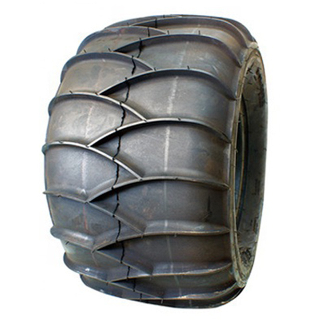 hot sale sports 18 9.50 8 atv tire 4PR tires for atv