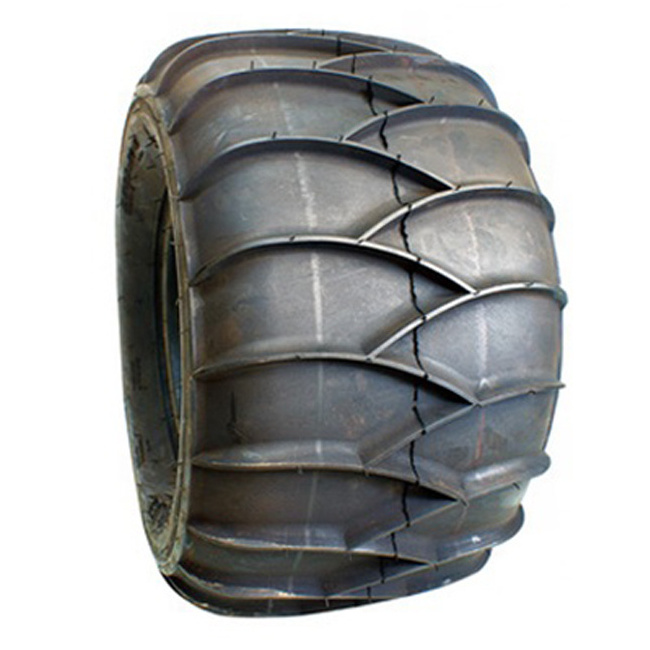 hot sale sports 18 9.50 8 atv tire 4PR tires for atv