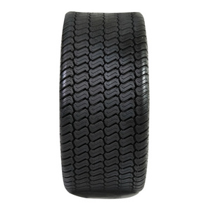 hot sale sports 18 9.50 8 atv tire 4PR tires for atv