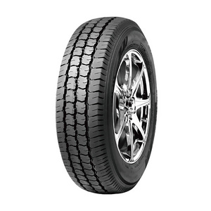 Manufacturers Selling High Quality Non-slip 6.50r16lt Winter Snow Car Tire