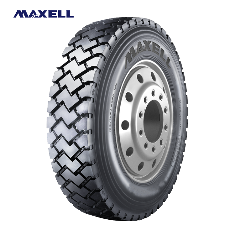 Wholesale China Cheap Price Tire Truck 275 80r22 5 315 80 22.5 295/80/22.5 Truck Tires 80r22.5