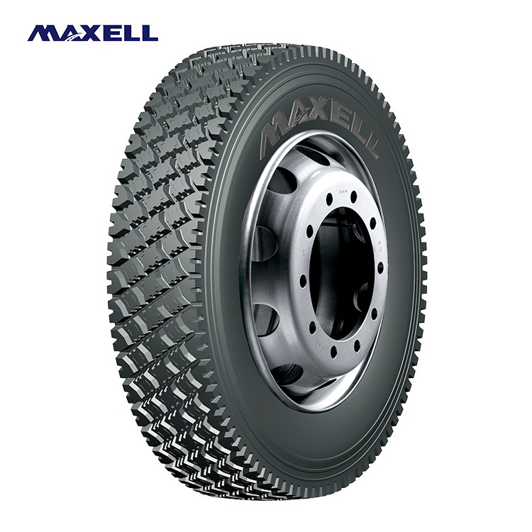 Wholesale China Cheap Price Tire Truck 275 80r22 5 315 80 22.5 295/80/22.5 Truck Tires 80r22.5