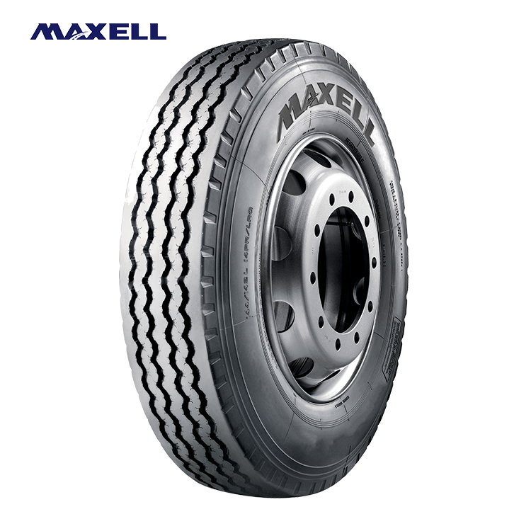 Wholesale China Cheap Price Tire Truck 275 80r22 5 315 80 22.5 295/80/22.5 Truck Tires 80r22.5