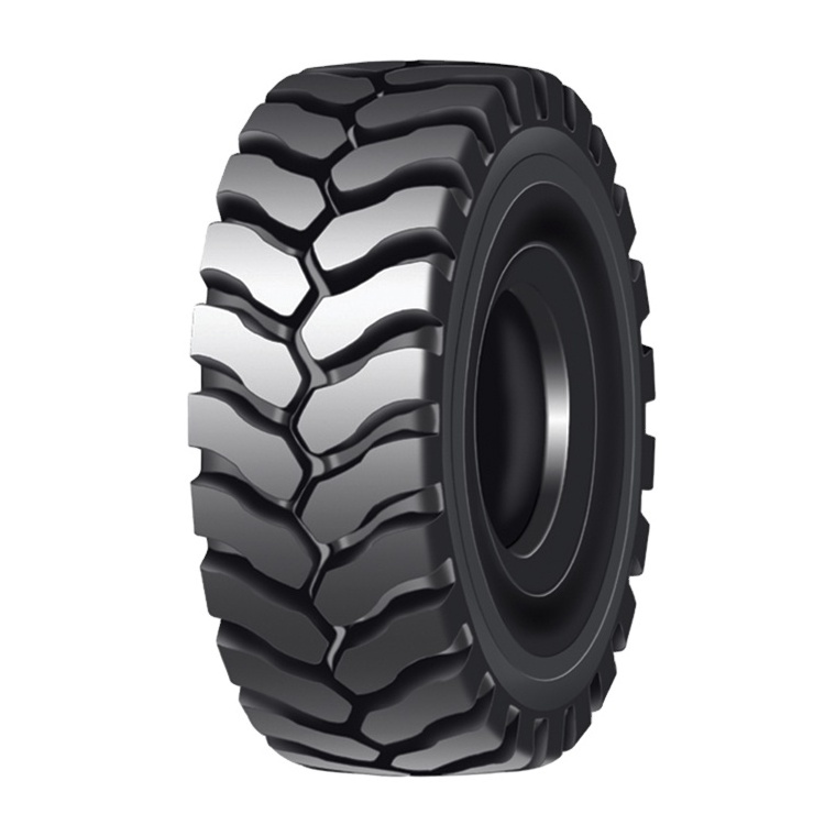 AUFINE Factory price 16.00R24 OTR Bias Radial Tyre