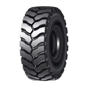 AUFINE Factory price 16.00R24 OTR Bias Radial Tyre