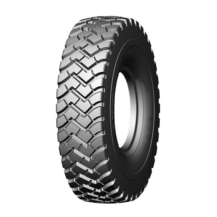 AUFINE Factory price 16.00R24 OTR Bias Radial Tyre