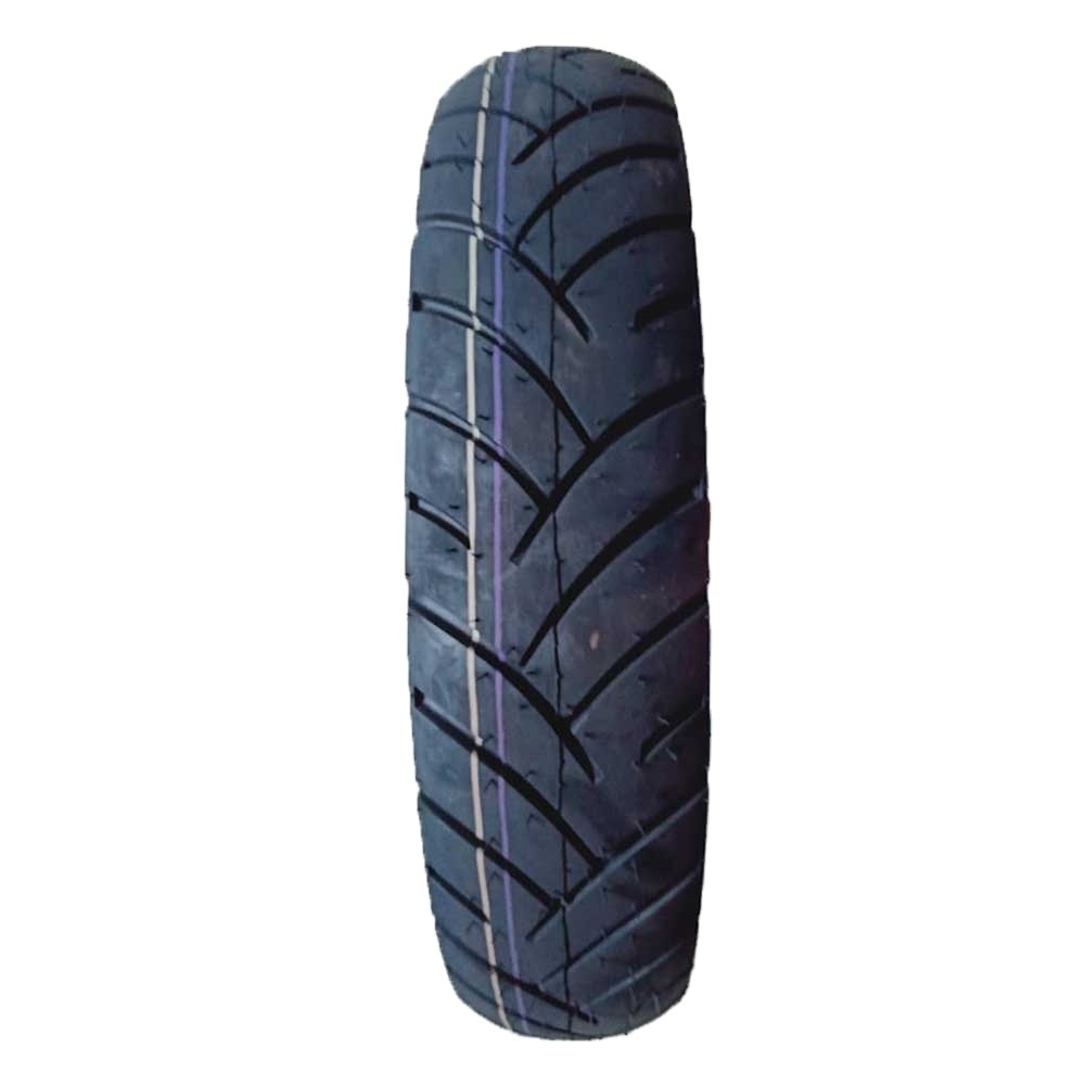 Professional 2.75-18 Motorcycle Tire Supplier Factory Motorcycle Butyl Rubber Inner Tube