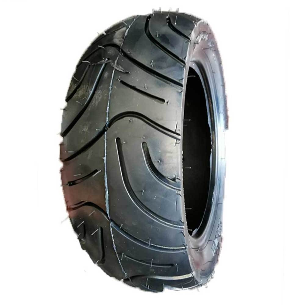 Professional 2.75-18 Motorcycle Tire Supplier Factory Motorcycle Butyl Rubber Inner Tube