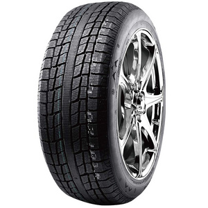 Wholesale Radial Car Snow Winter Tires 215/75r15 205/80r16 225/65r17 Passenger Car Tire