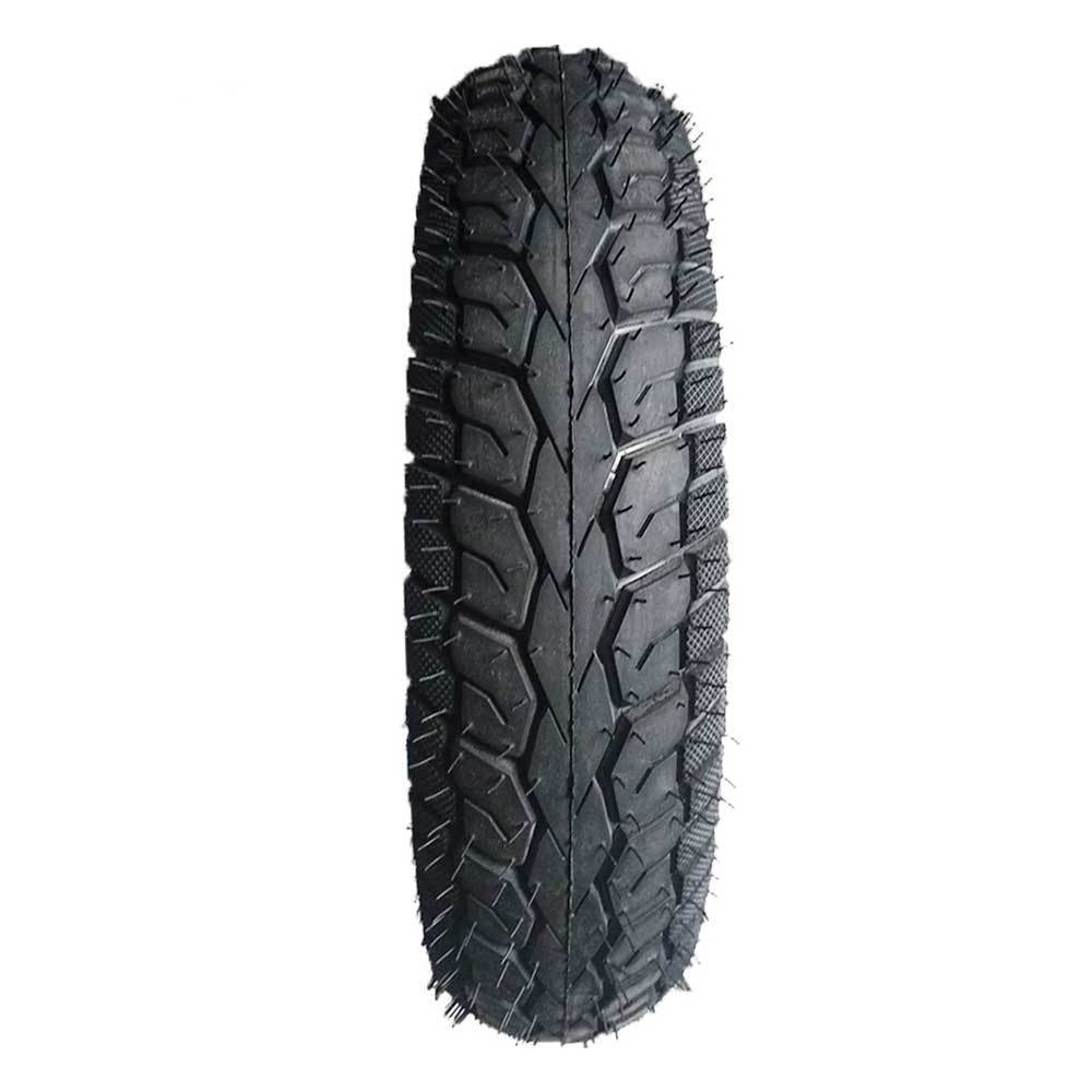 Motocross Tire 8' 10' 12' 13' 14' 15' 16' 17' 18' 19' 21' Inch Motorcycle Tire 2.75-18 200/70-27 200/80-27