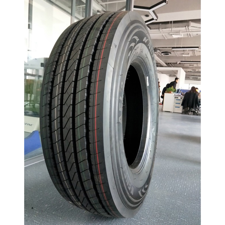 China Truck Tyre 315/70R22.5 Super Cargo Truck Tire