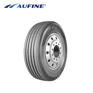 Mix road heavy weight truck tyre 315/80r 22.5 with DOT