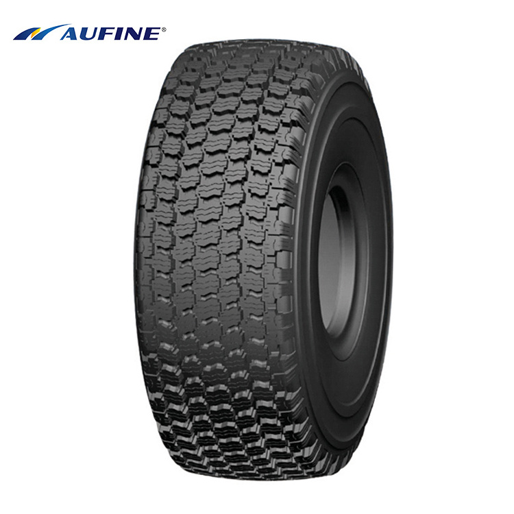 AUFINE Dumper Truck OTR TIRE Factory Price 29.5R29