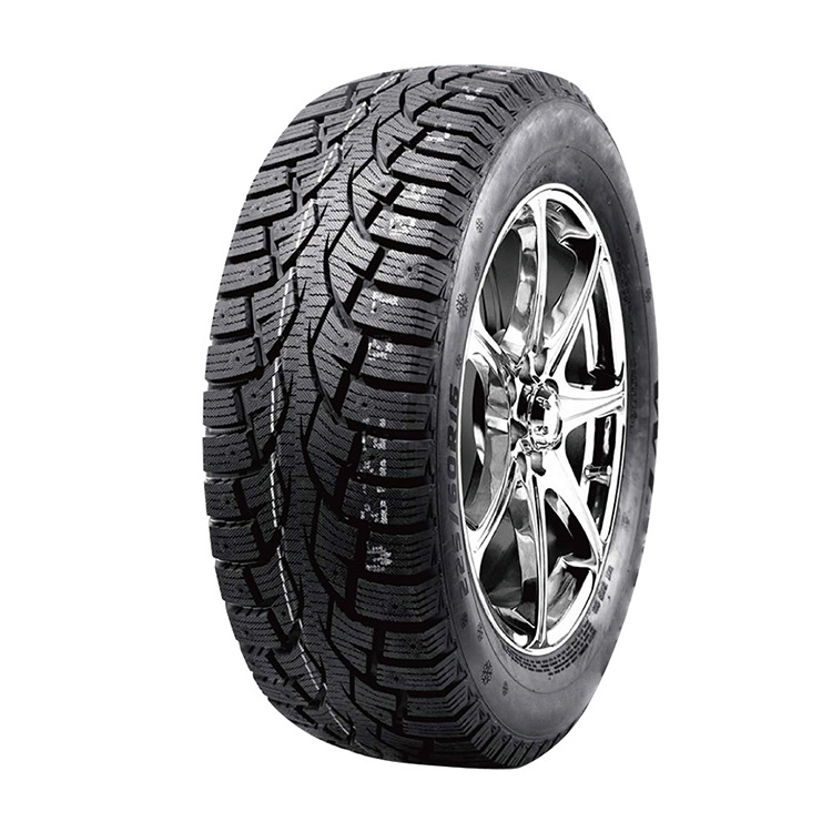 Factory Wholesale Good Quality All Terrain Passenger Tubeless 225/45r27 27 Inch Car Tires