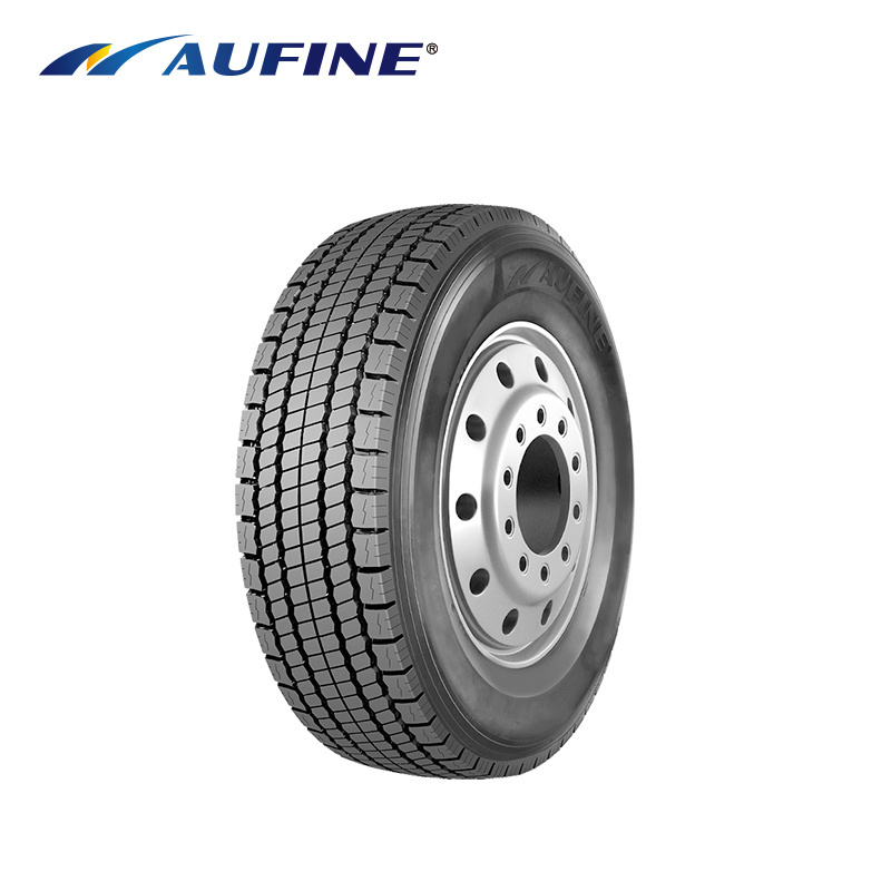 Mix road heavy weight truck tyre 315/80r 22.5 with DOT