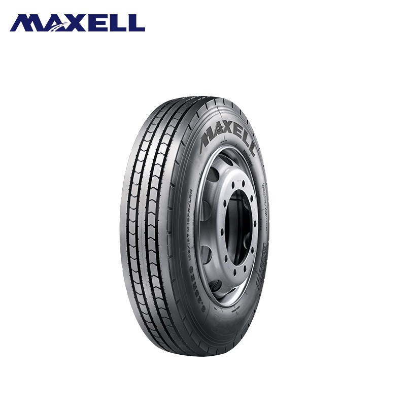 MAXELL Heavy Duty High Performance Truck Tyre 385/65r22.5 In China