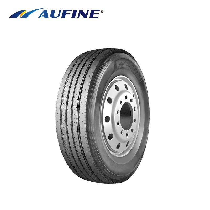 radial tubeless tyre better retreadability for 295/80 r22.5 truck tire