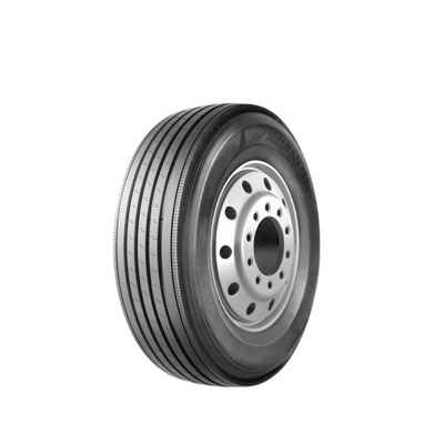 radial tubeless tyre better retreadability for 295/80 r22.5 truck tire