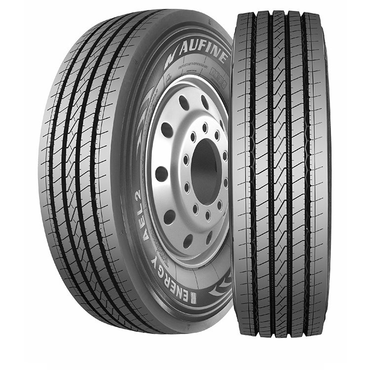 China Truck Tyre 315/70R22.5 Super Cargo Truck Tire