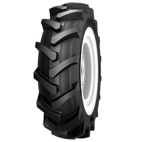 farm agricultural tractor tyre wheels 6.00-22 for wholesale